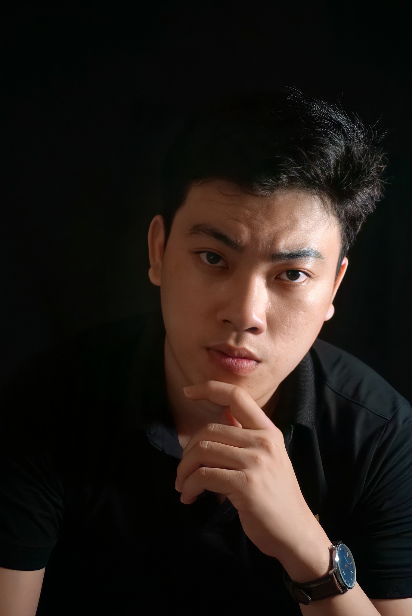 Avatar của Nhut Station